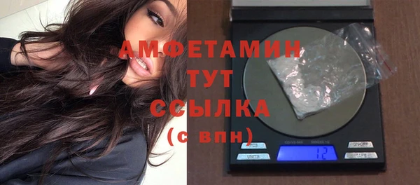 спиды Каменка