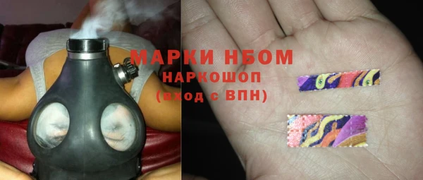 спиды Каменка
