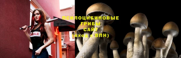 соль курить ск Каменск-Шахтинский
