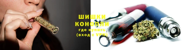 спиды Каменка