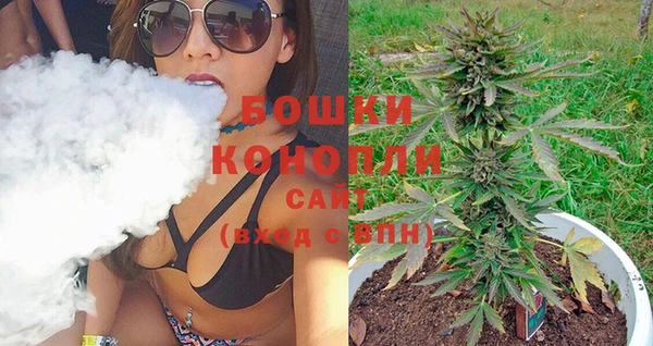 спиды Каменка