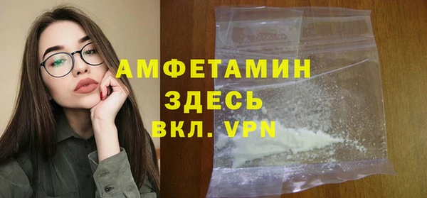 спиды Каменка
