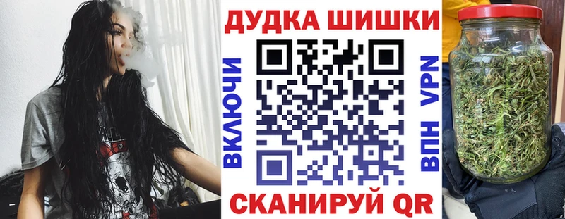 Бошки Шишки семена  Купить  Игра 